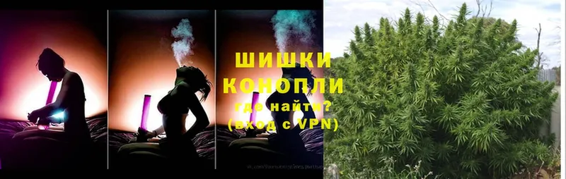 Каннабис SATIVA & INDICA  Тихорецк 